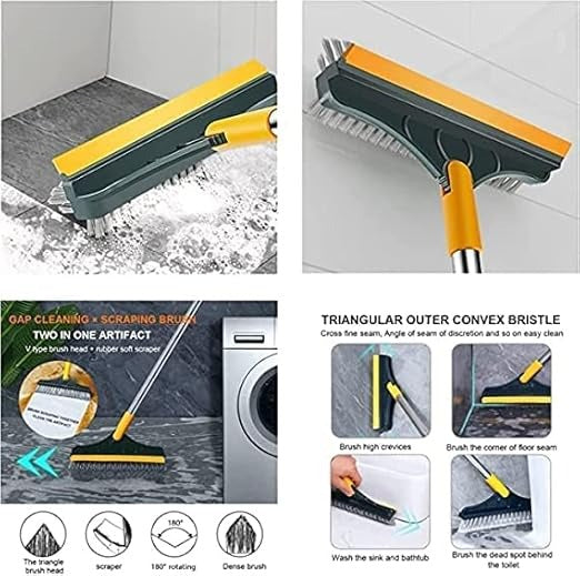 2-in-1-floor-cleaning-brush