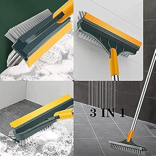 2-in-1-floor-cleaning-brush