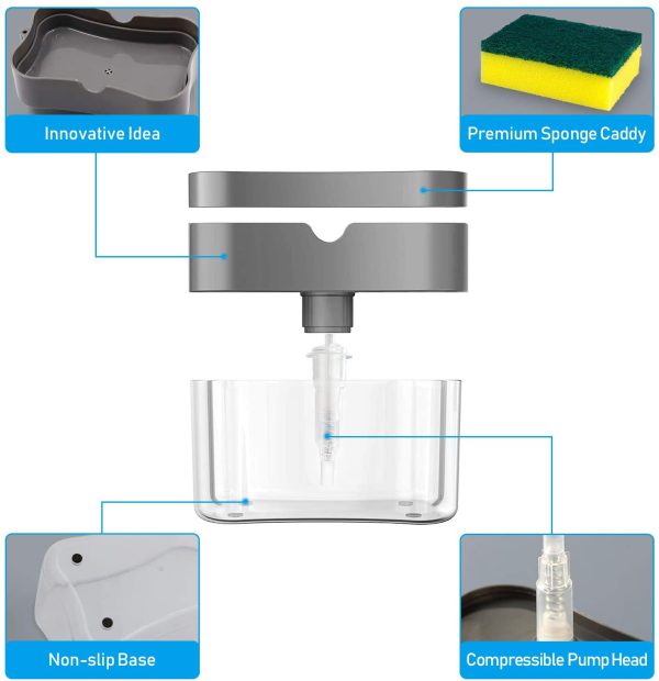 soap-pump-dispenser-sponge-holder-kitchen