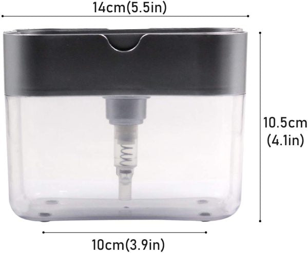 soap-pump-dispenser-sponge-holder-kitchen