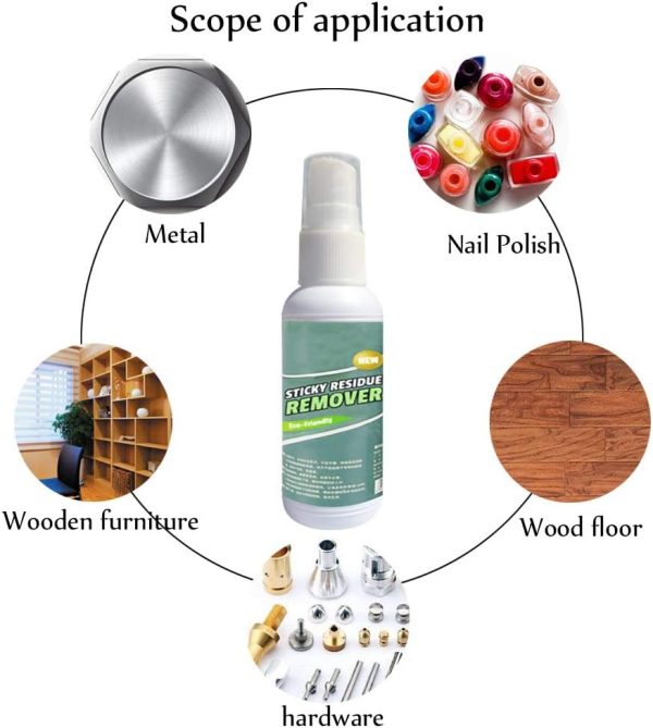 sticky-stuff-remover-gel spray
