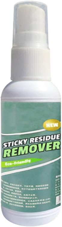 sticky-stuff-remover-gel spray