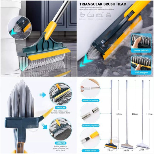 2-in-1-floor-cleaning-brush