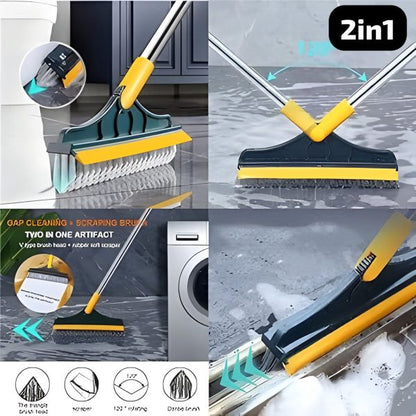 2-in-1-floor-cleaning-brush