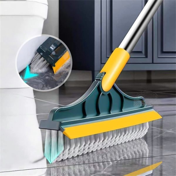2-in-1-floor-cleaning-brush