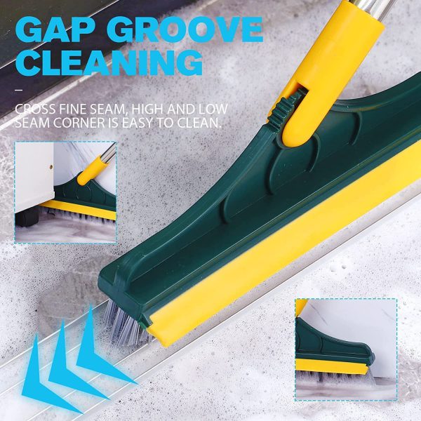 2-in-1-floor-cleaning-brush