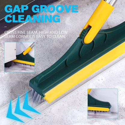 2-in-1-floor-cleaning-brush