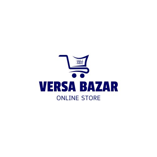 versabazar