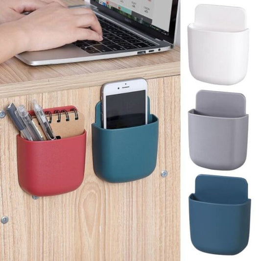 mobile charging stand random-color