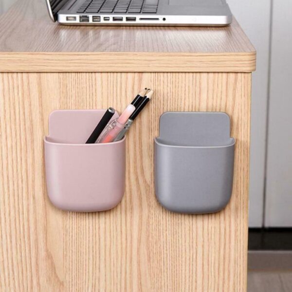 mobile charging stand random-color