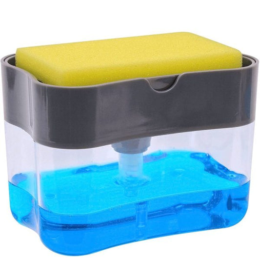 soap-pump-dispenser-sponge-holder-kitchen