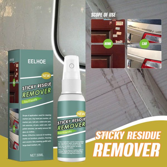 sticky-stuff-remover-gel spray