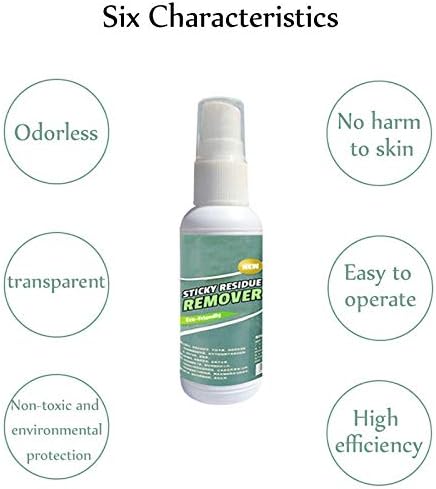 sticky-stuff-remover-gel spray
